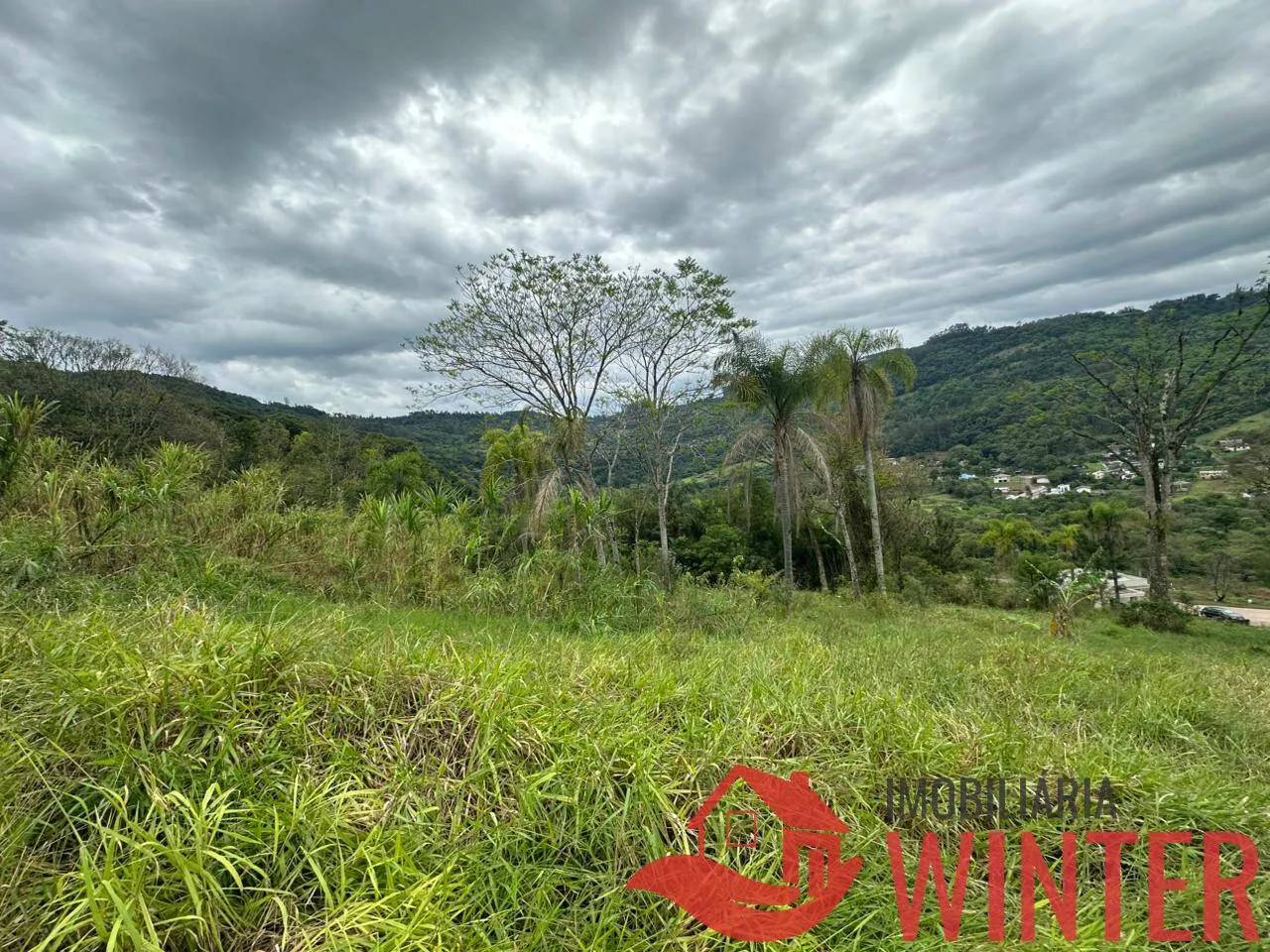 Imagem Terrenos a venda bairro Vale do Hermes, Feliz.