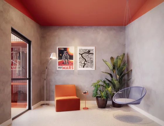Imagem APARTAMENTO RESIDENCIAL em São Paulo - SP, Vila Sônia
