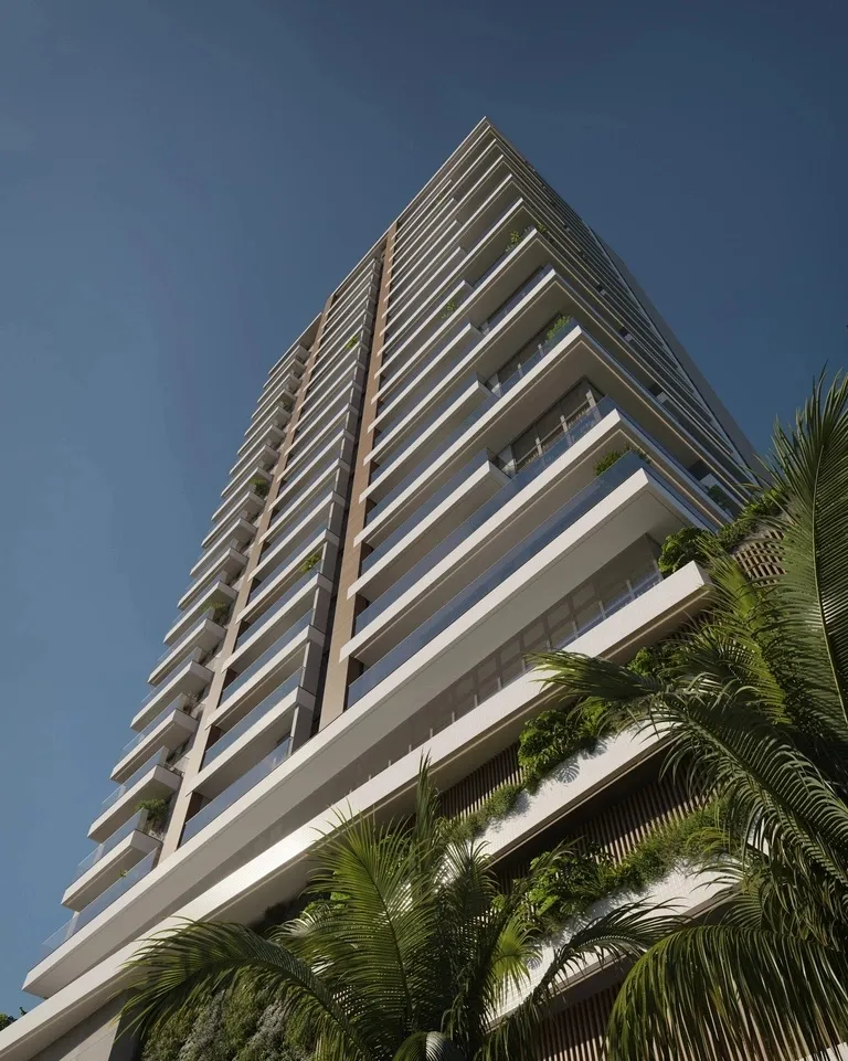 Imagem Volo Riviera