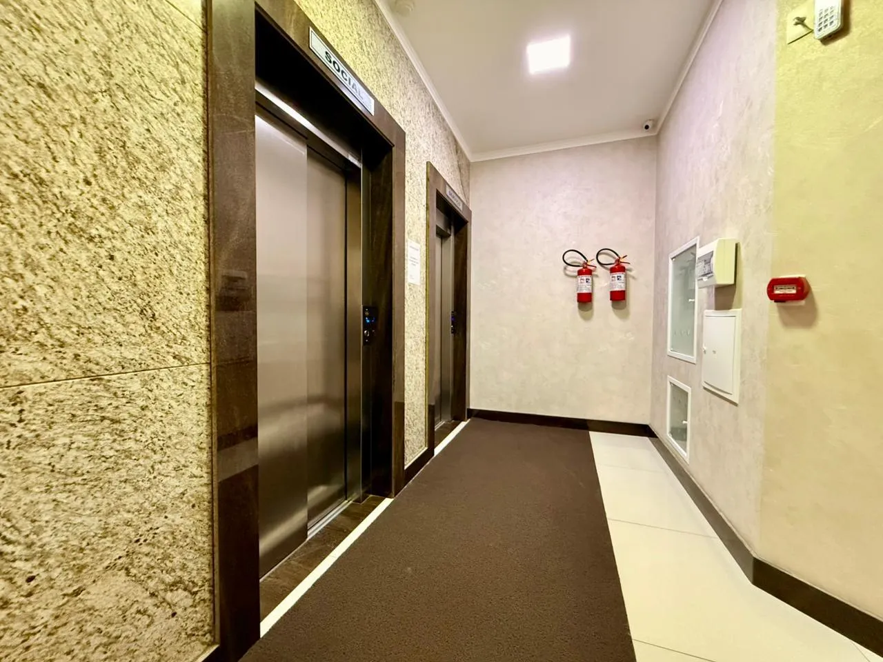 Imagem Apartamento à venda com 185m2 por R$ 3.000.000,00