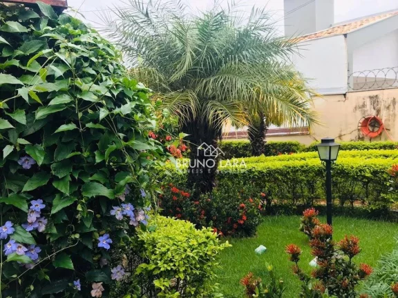 Imagem Casa à venda e locação Igarapé Bairro Três Poderes