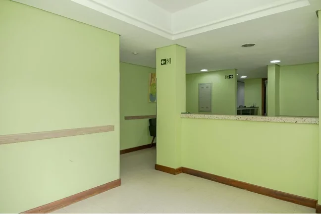 Imagem Sala para venda no bairro Centro Histórico em Porto Alegre