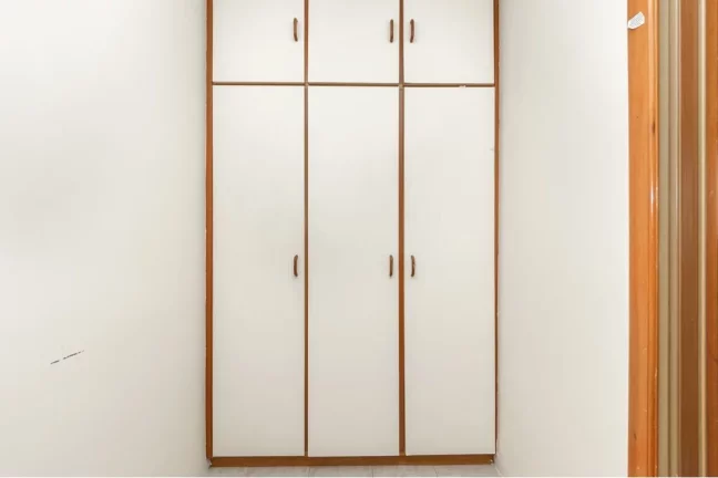 Imagem Apartamento à venda em São Paulo, Santana, com 3 quartos, 118m2