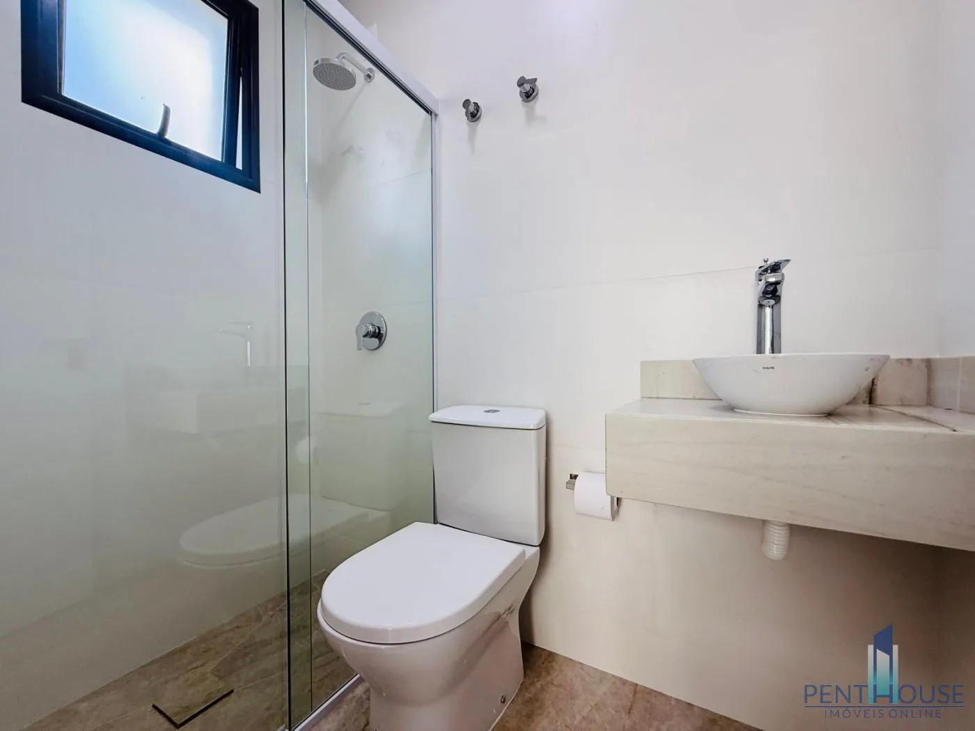 Imagem Casa em Condomínio para Venda em Balneário Camboriú, ARIRIBÁ, 4 dormitórios, 4 suítes, 5 banheiros, 3 vagas