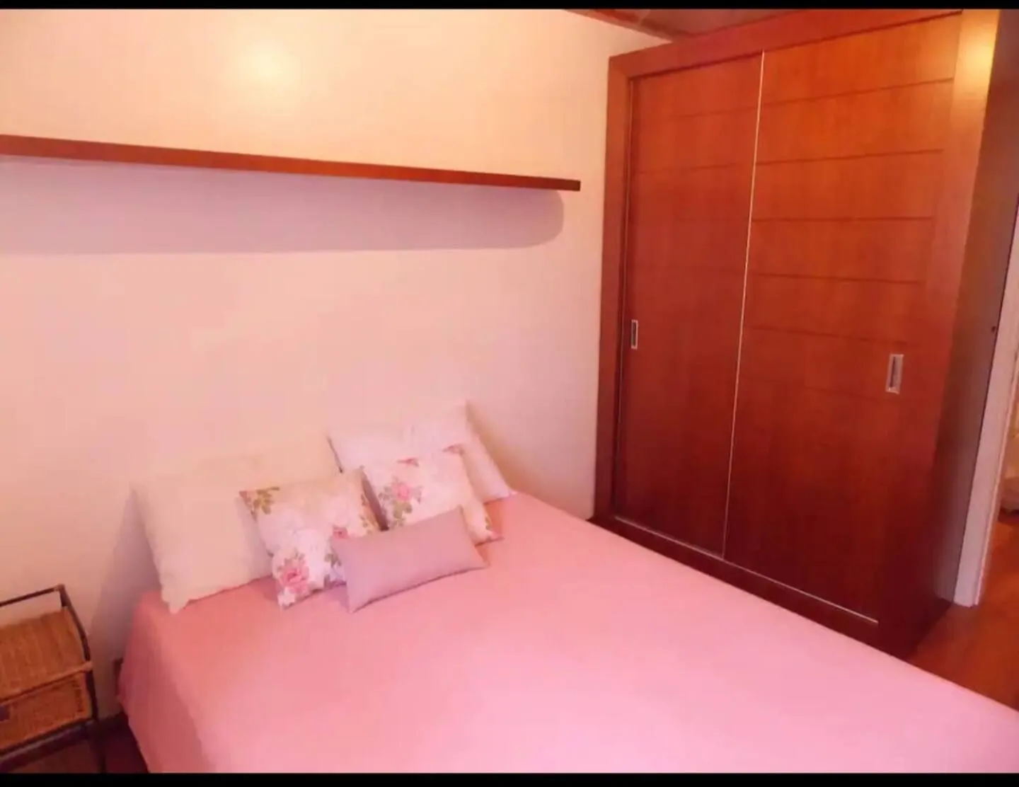 Imagem Casa em condomínio em Canela