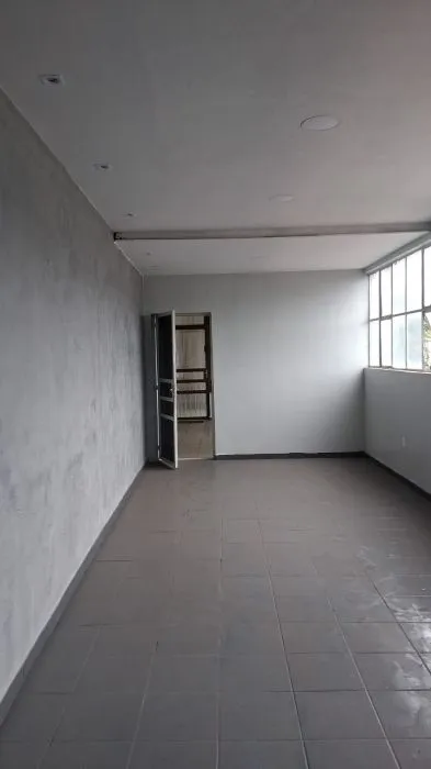 Imagem Sala Comercial para Aluguel no Centro, Belford Roxo
