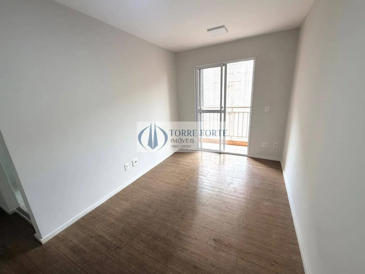 Imagem Lindo Apartamento com 2 dormitórios em Guarulhos