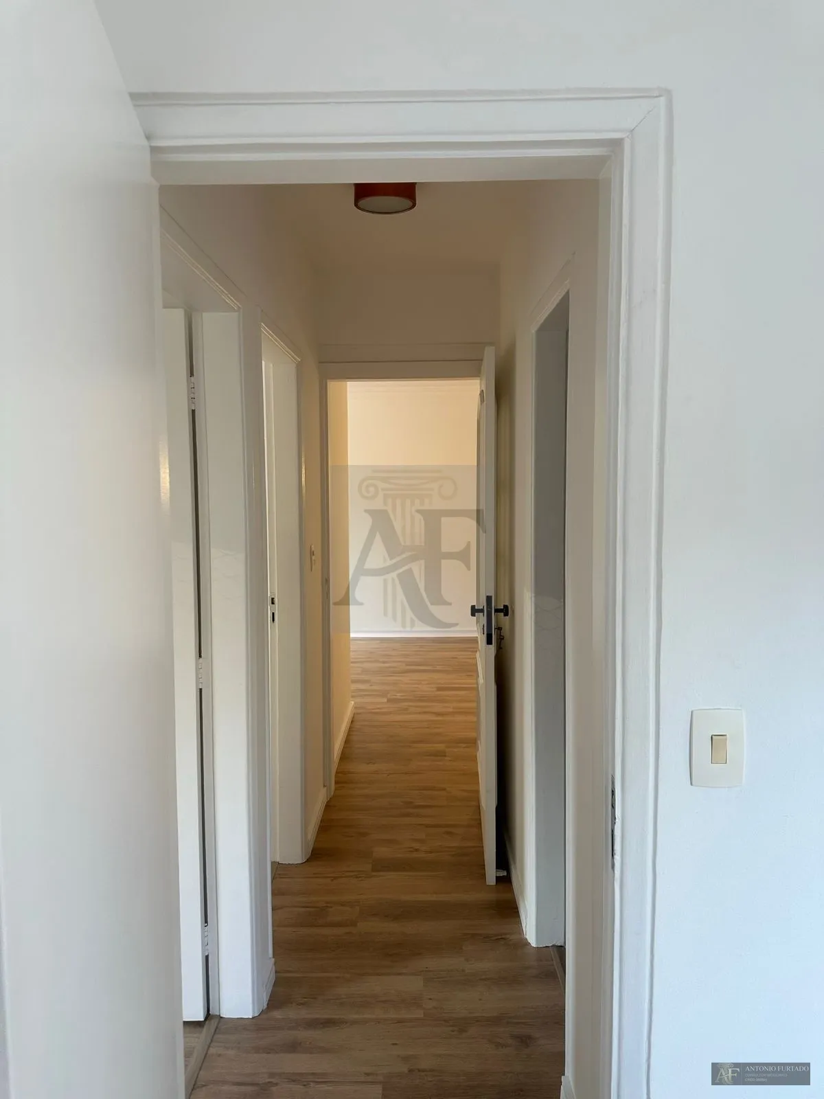 Imagem Apartamento para alugar em Vila Olímpia, São Paulo