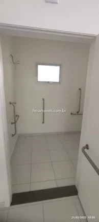 Imagem Galpão para locação em Araçariguama/SP com 4.950m² de Área Total