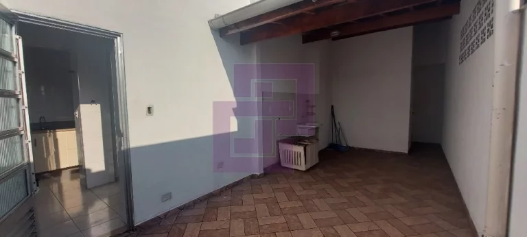 Imagem Apartamentos / Cobertura na cidade de Guarujá