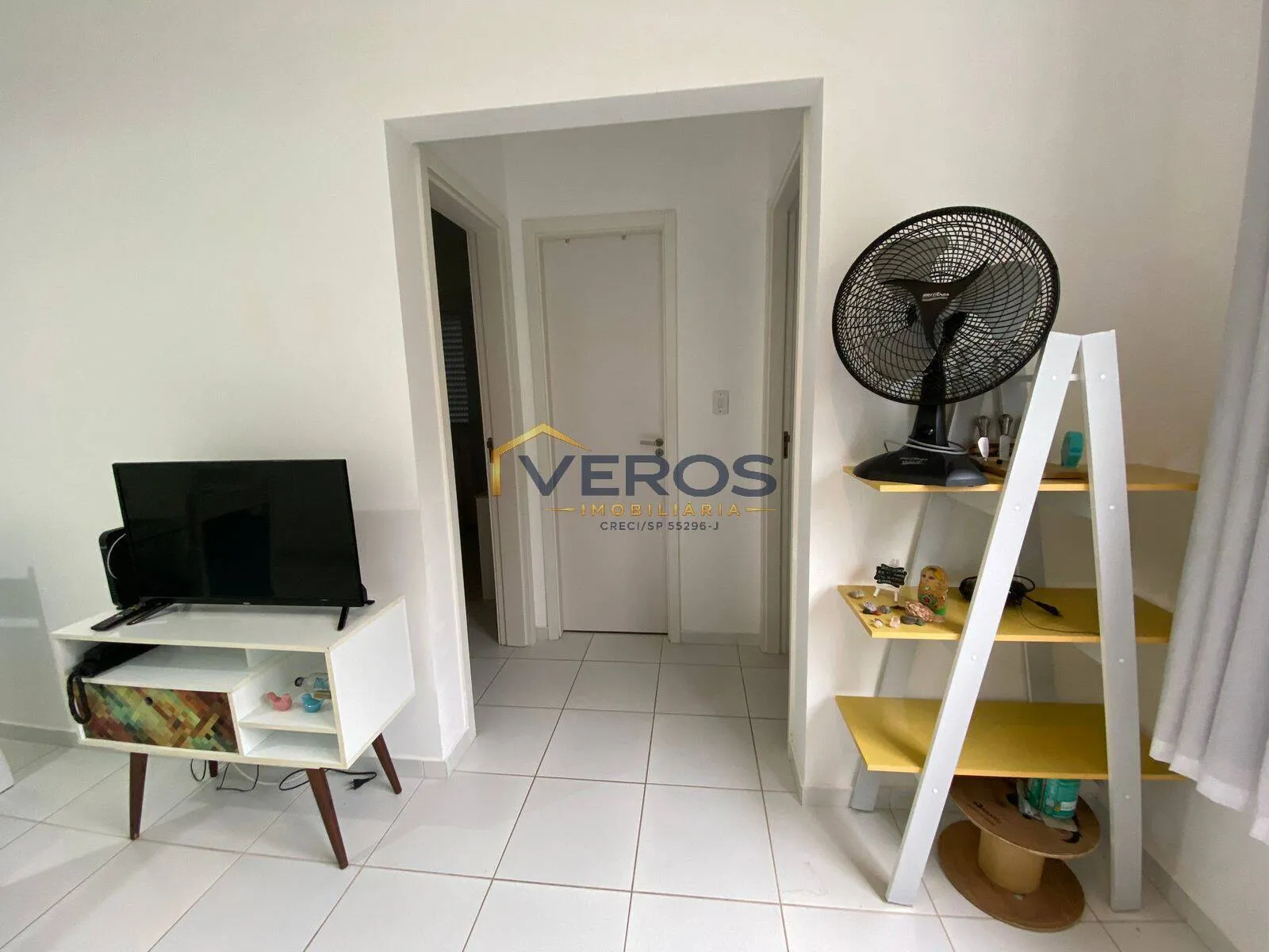 Imagem Apartamento com 2 quartos a venda na Martim de Sá em Caraguatatuba