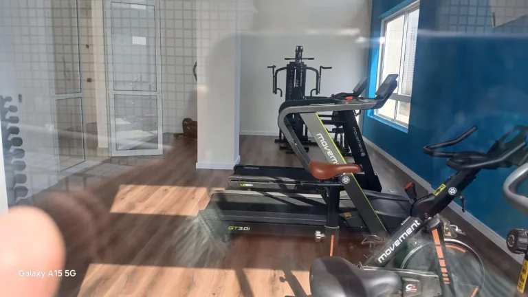 Imagem VILLA DE COIMBRA - Apto de 81m², em excelente localização, próximo à Estação Tatuapé do Metrô!!