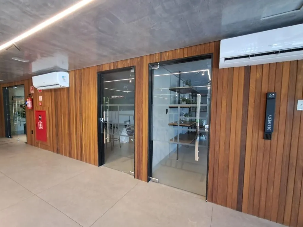 Imagem Flat à venda, 19 m² por R$ 479.998,00 - Cabo Branco - João Pessoa/PB
