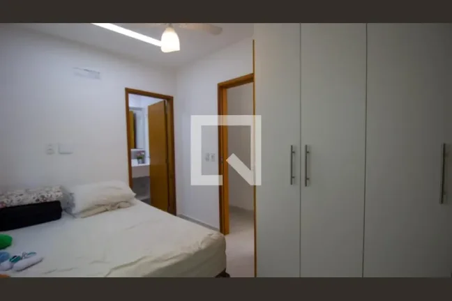 Imagem Casa à Venda - Vargem Pequena, 4 Quartos, 250 m2