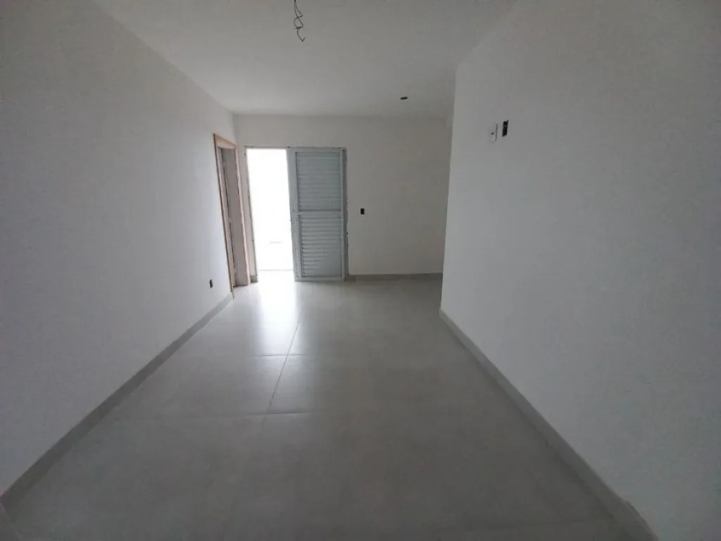 Imagem APARTAMENTO COM 397,00 m² - CANTO DO FORTE - PRAIA GRANDE SP
