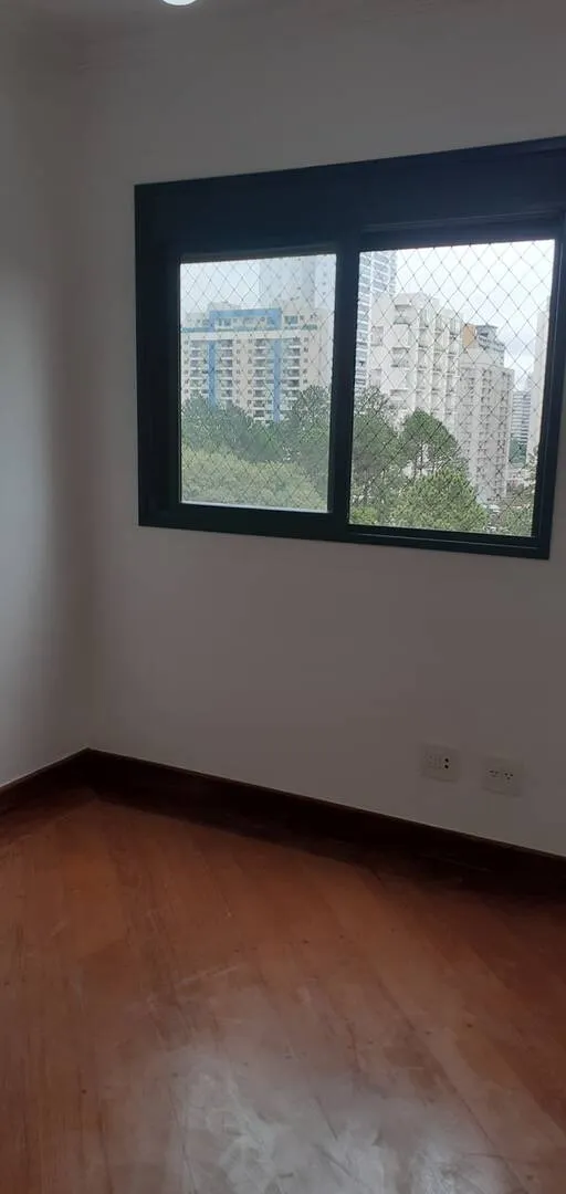 Imagem APARTAMENTO LOCALIZADO NO CONDOMÍNIO CLASSIC