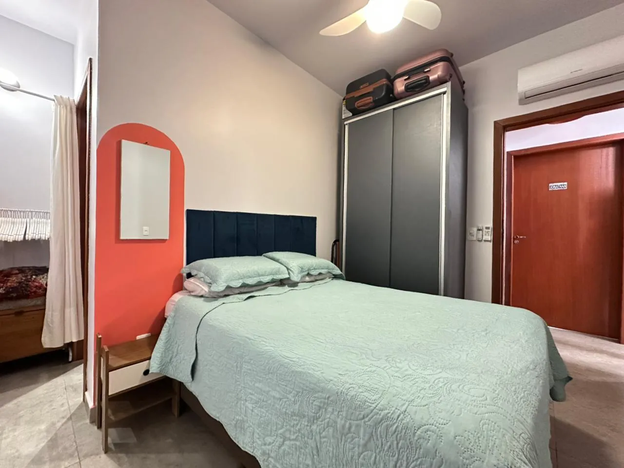 Imagem Casa à venda com 130m2 por R$ 3.940.000,00