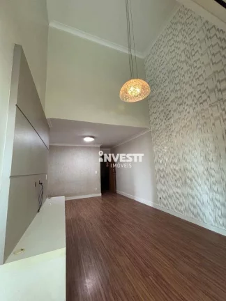 Imagem Apartamento à venda no Jardim Goiás - Goiânia/GO