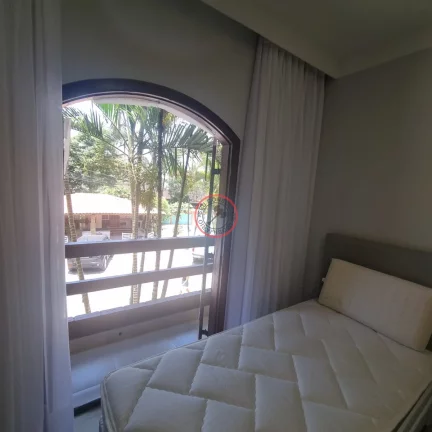 Imagem APARTAMENTO DUPLEX PRONTO PRA MORAR , MOBILIADO EM COMDOMINIO COM 1 SUITE PROXÍMO A PRAIA C/ PISCINA E ARÉA GOURMET COMUNITARIA