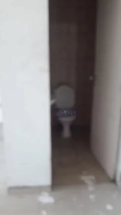Imagem aluga salão