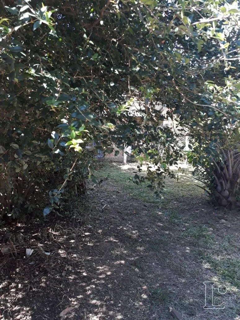 Imagem Casa para Venda - 150m², 3 dormitórios, Vila Nova