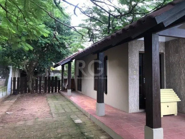Imagem Casa para Venda - 147m², 3 dormitórios, sendo 1 suites, 2 vagas - Ideal