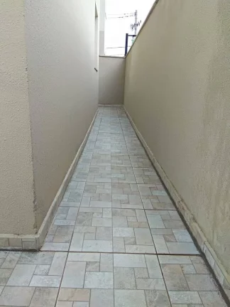 Imagem VARANDAS DO IPATINGA