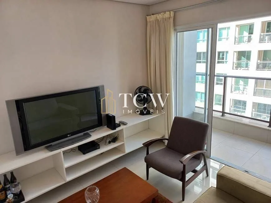 Imagem Apartamento para alugar no bairro Paraíso - São Paulo/SP, Zona Sul