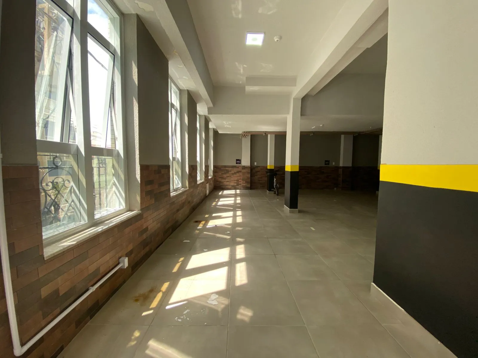Imagem Apartamento à venda com 140m2 por R$ 3.400.000,00