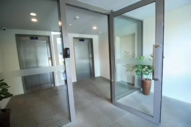 Imagem LUMEN - PORTE ENGENHARIA - Studio de 24m², na melhor localização da zona leste de SP!