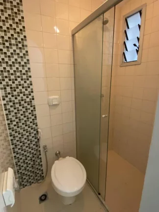 Imagem Apartamento à venda 70m, 3 dormitórios, piscina R$ 415 Mil na Vila Andrade