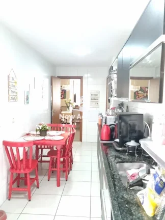 Imagem Apartamento 4 Quartos à venda na Praia da Costa - Vila Velha/ES