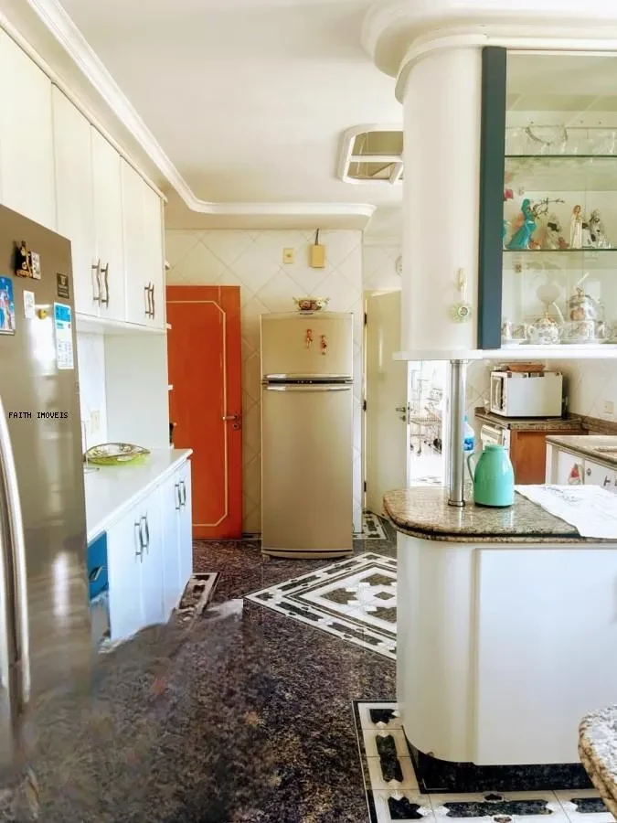 Imagem Apartamento com 2 Quartos à Venda, 250 m² em Chácara Tatuapé - São Paulo
