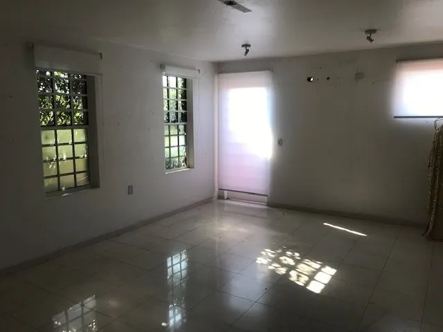 Imagem Imóvel Comercial de 350m2 localizado no Alto de Pinheiros - VILA MADALENA!
