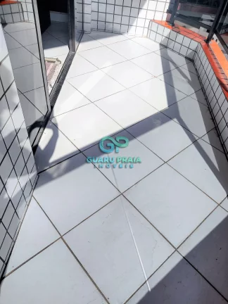 Imagem Apartamento à venda no bairro Enseada - Guarujá/SP