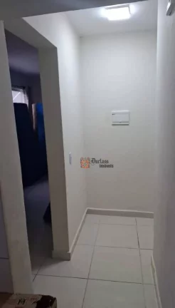 Imagem Casa com 4 dormitórios à venda por R$ 800.000 - Praia da Gaivota - Itanhaém/SP
