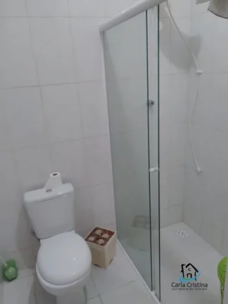 Imagem CASA RESIDENCIAL em PONTAL DO PARANÁ - PR, Pontal do Sul