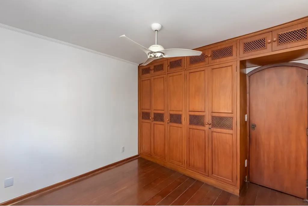 Imagem Casa à venda em São Paulo, Jardim Marajoara, com 3 quartos, 110m2