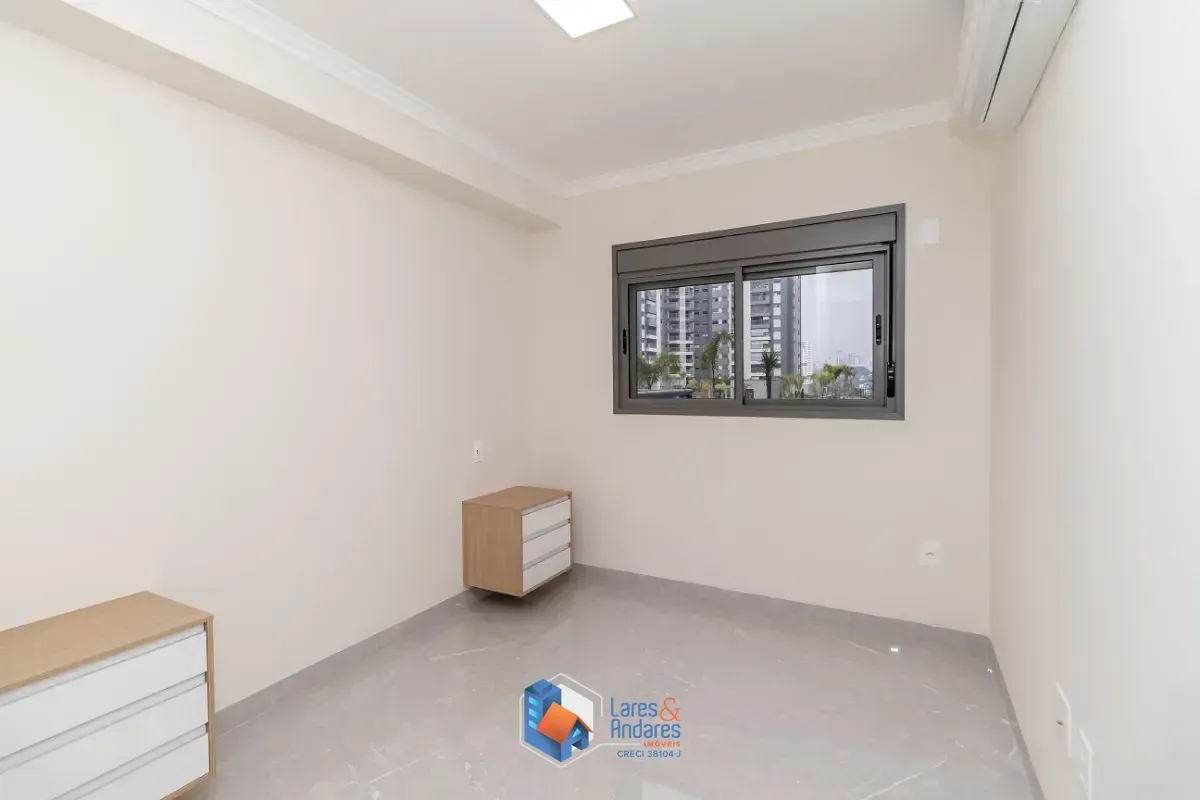 Imagem Apartamento para venda em City América com 2 quartos, sendo 1 suíte, 70.43m²