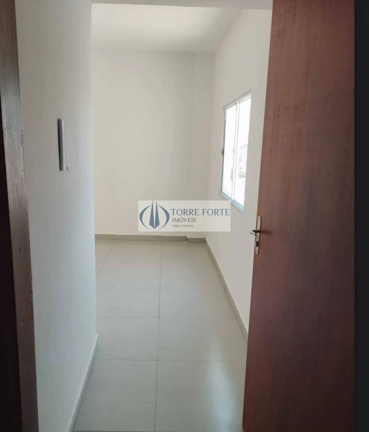 Imagem Oportunidade Apartamento no Brás, 750 mts da estação do Brás