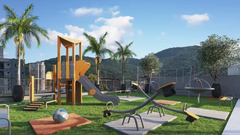Imagem APARTAMENTO RESIDENCIAL em Itapema - SC, Centro
