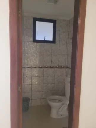 Imagem APARTAMENTO NA GUILHERMINA 3 DORMITÓRIOS 1 SUÍTE!!!