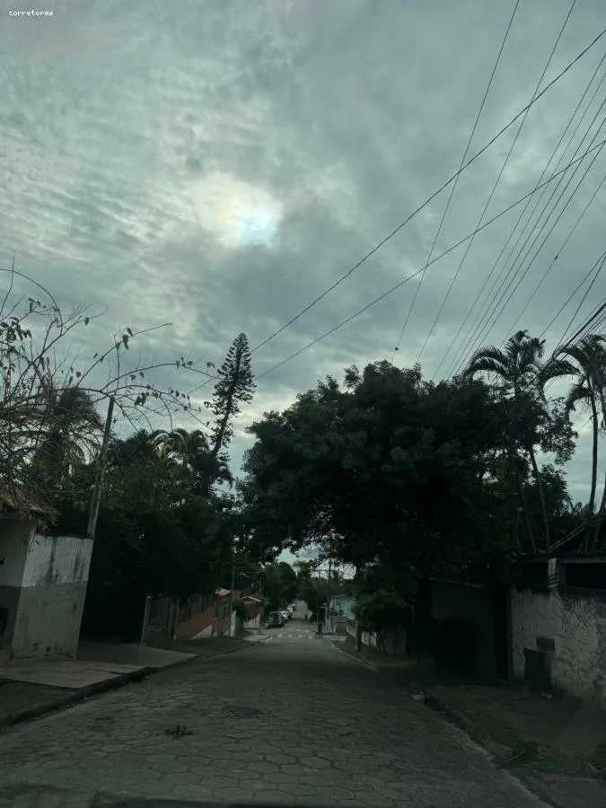Foto do imóvel Terreno para Venda em São Sebastião, São Francisco da Praia