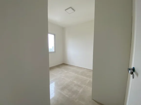 Imagem Apartamento sofisticado com 3 dormitórios e vista privilegiada no Parque Campolim