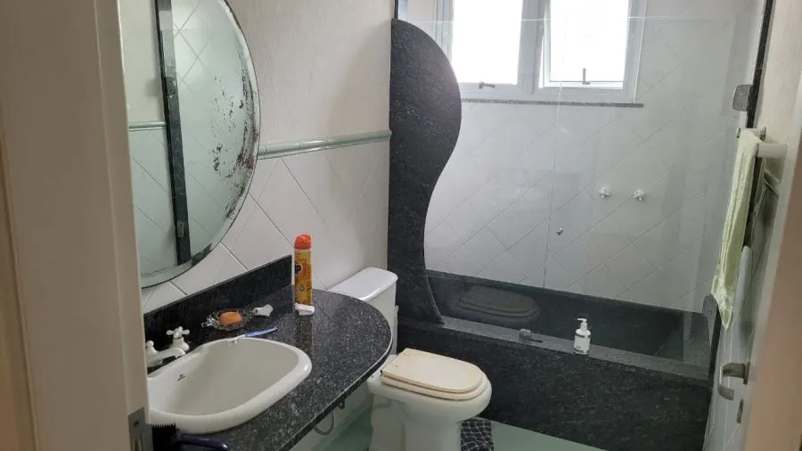 Imagem Casa a Venda no bairro Barra da Tijuca - Rio de Janeiro, RJ