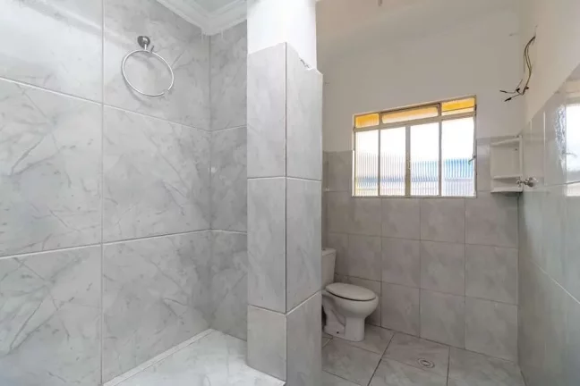 Imagem Edifício Comercial VTDO 5001 Prédio 602131006-14 250m²
