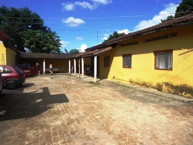 Imagem Chácara à venda 55693.88M², Bom Sucesso, Pindamonhangaba - SP