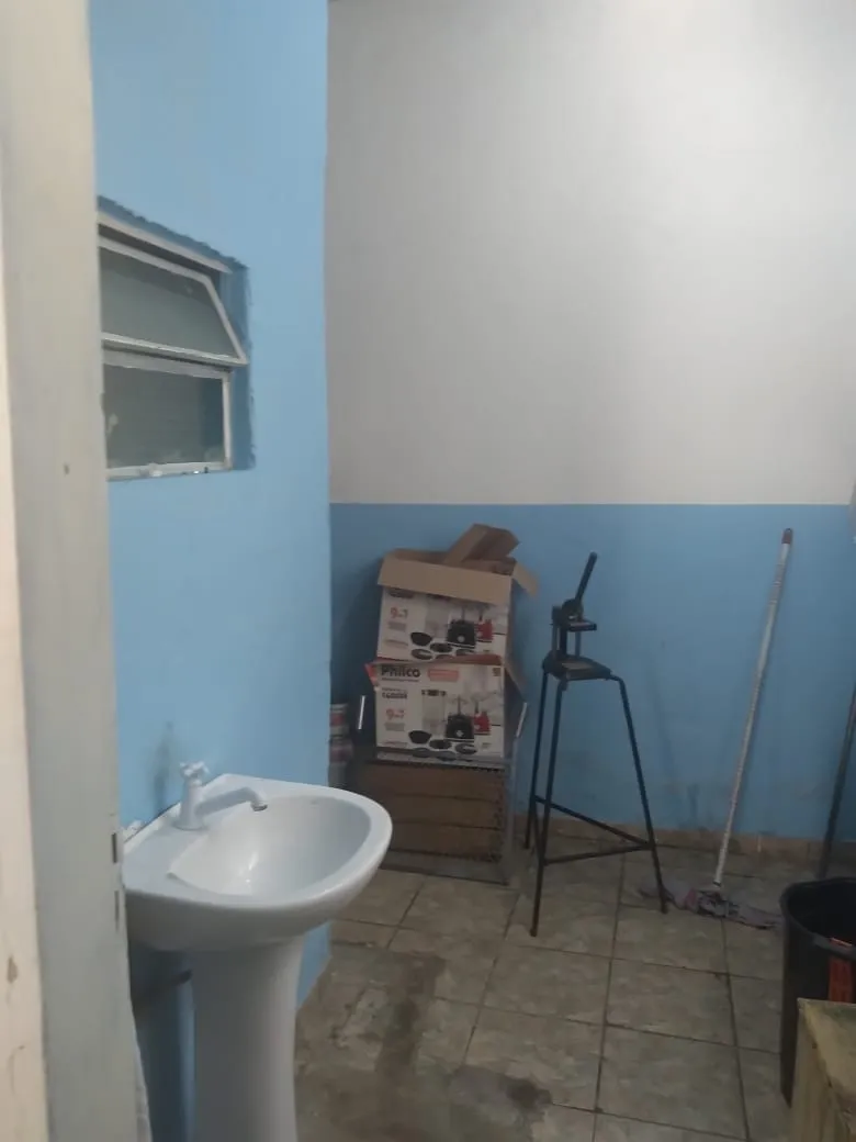 Imagem Casa à venda 3 Quartos, 3 Vagas, 150M², Conjunto Residencial Araretama, Pindamonhangaba - SP