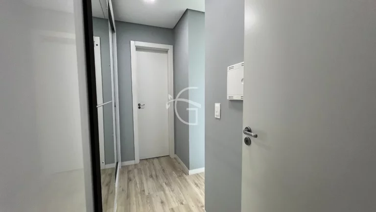 Imagem GEMINADO DE ESQUINA NO GLÓRIA!