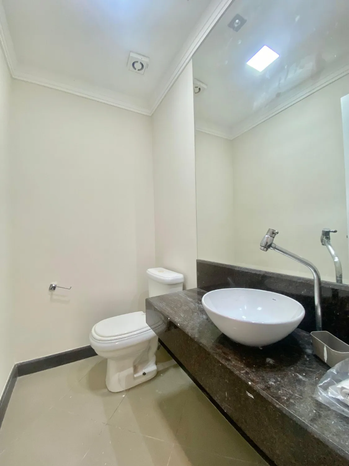 Imagem Casa com 3 quartos à venda em Vila Velha